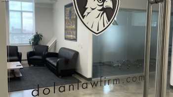 Dolan Law Firm