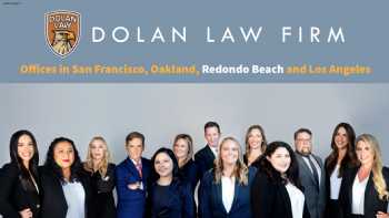 Dolan Law Firm