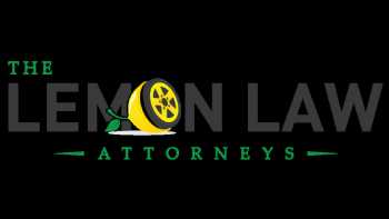 The Lemon Law Attorneys