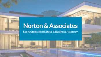 Norton & Associates