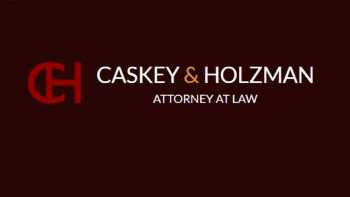 Caskey & Holzman