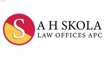 A H Skola Law Offices