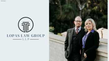 Lopas Law Group, LLP