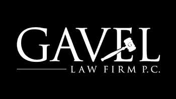 Gavel Law Firm, P.C.