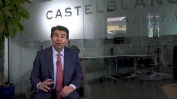 Castelblanco Law Group, APLC