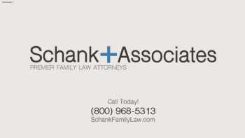 Law Offices of Christian Schank and Associates, APC