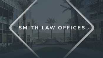 Smith Law Offices, LLP