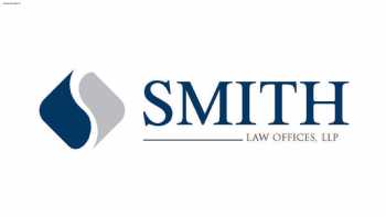 Smith Law Offices, LLP