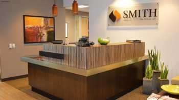 Smith Law Offices, LLP