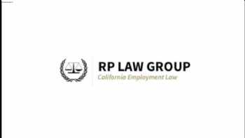 RP Law Group