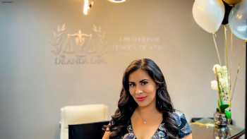 Law Offices of Jessica De Anda