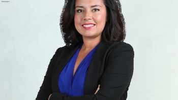 Attorney Yesenia Acosta | Mundo Legal