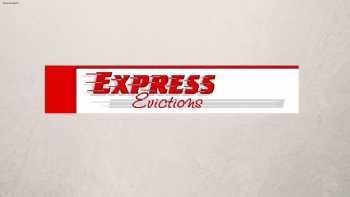 Express Evictions