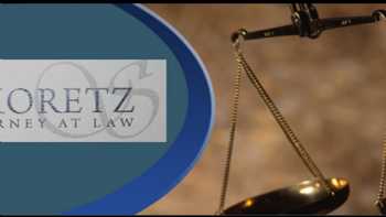 Lenita A. Skoretz Attorney At Law