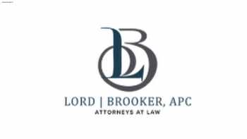 Lord & Brooker, APC