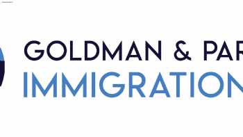 Goldman & Partners Immigration Law