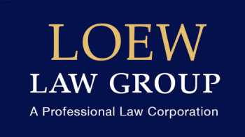 Loew Law Group