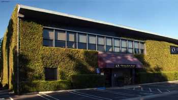 Ogden Law Firm, PC