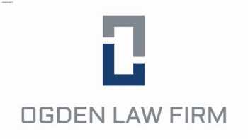 Ogden Law Firm, PC