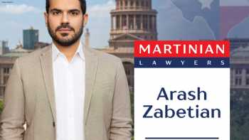 Martinian Lawyers (Martinian & Associates Inc.)