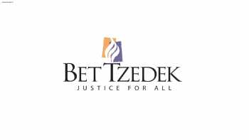 Bet Tzedek