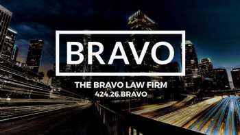 The Bravo Law Firm, APC