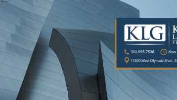 Keystone Law Group, P.C.