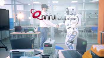 Omni Legal Group