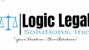 Logic Legal Solutions, Inc.