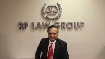 RP Law Group