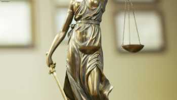 My Rights Law - Murrieta Criminal, DUI, and Injury Lawyers