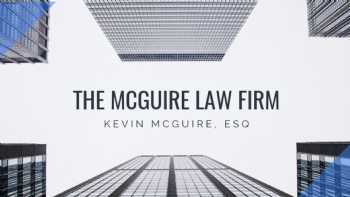 The McGuire Law Firm