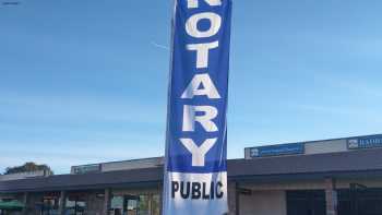 TLC DOCUMENTS & NOTARY PUBLIC SERVICES