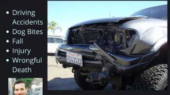 Meyers Burnett Personal Injury Attorneys