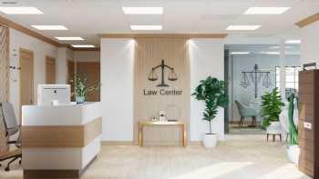 Arlington Law Office