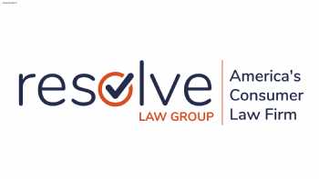 Resolve Law Group | Price Law Group