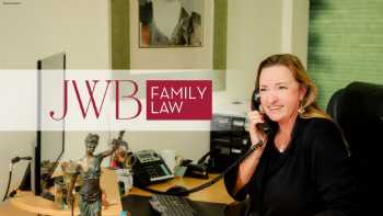 JWB Family Law