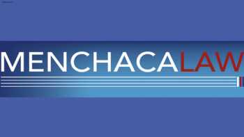 Menchaca Law