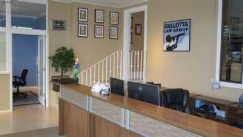 Gullotta Law Group