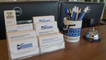 Gullotta Law Group