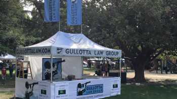 Gullotta Law Group