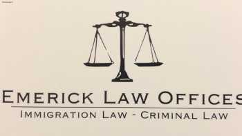 Emerick Law Offices, PC