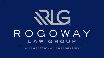 Rogoway Law Group