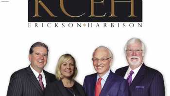 Kornblum, Cochran, Erickson & Harbison, LLP