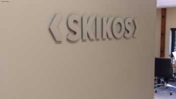 Skikos, Crawford, Skikos & Joseph, LLP