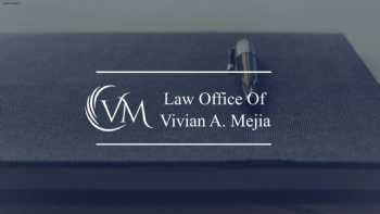 Law Office of Vivian A. Mejia