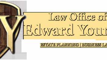 Law Office Of Edward Younger