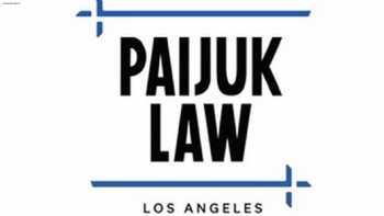 Paijuk Law