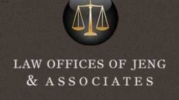 Law Offices of Jeng and Associates