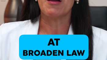 Broaden Law LLP